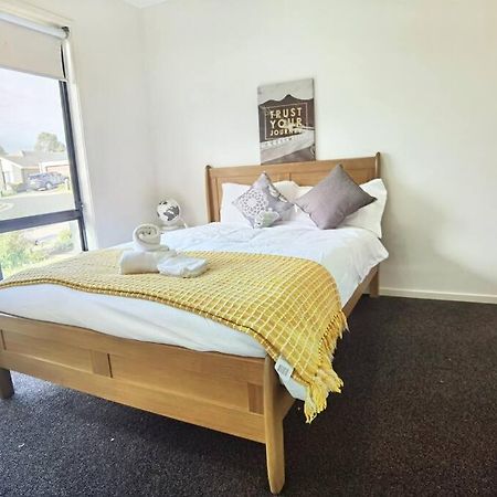 Cozy And Lovely Stay At Cobbitty Narellan Exterior foto